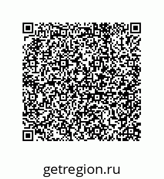 79633273853