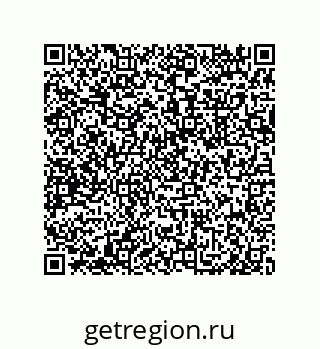 79633273854