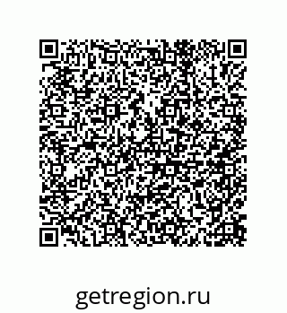 79633273856