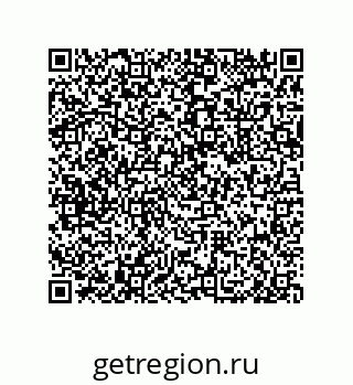 79633273860