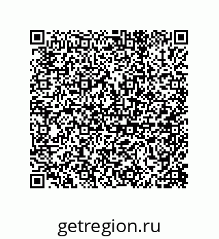 79633273874