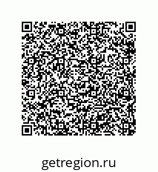 79633273877