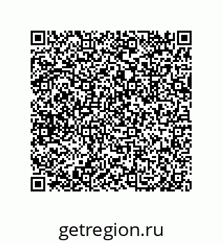79633273878