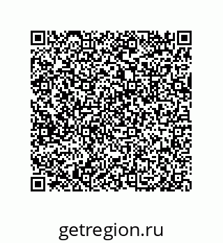 79633273882