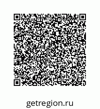 79633273884