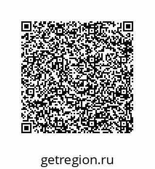 79633273886