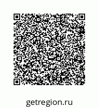 79633273893