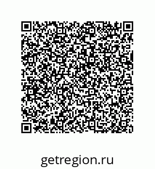 79633273898