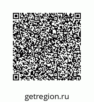 79633273901
