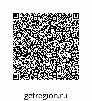 79633273904