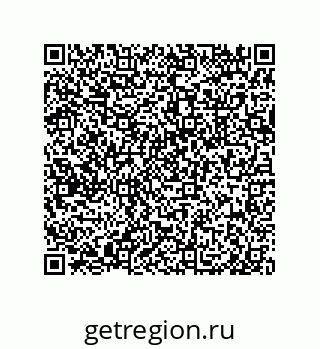 79633273908