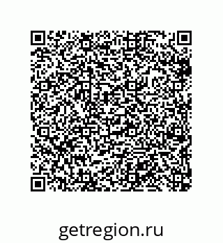 79633273913