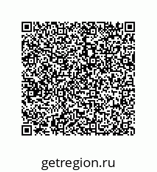 79633273920