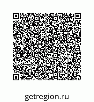 79633273922