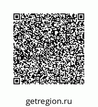 79633273924