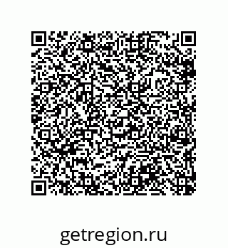 79633273930
