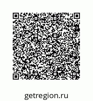 79633273932