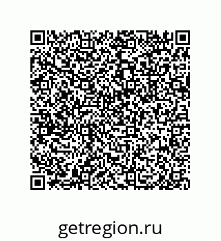 79633273933