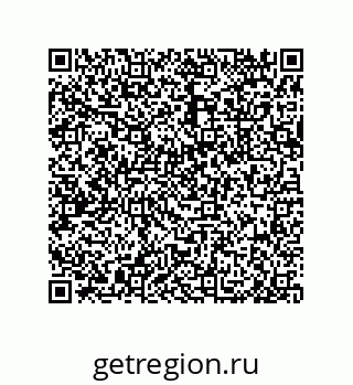 79633273935