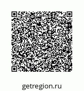 79633273937
