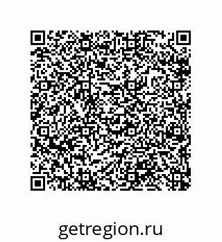 79633273942