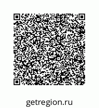 79633273943