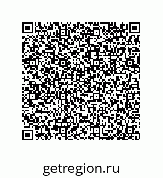 79633273945