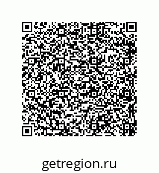 79633273948