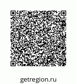 79633273950