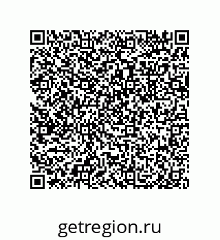 79633273958