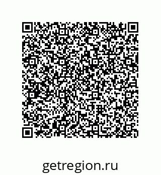79633273960