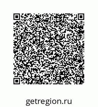 79633273964