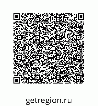 79633273966