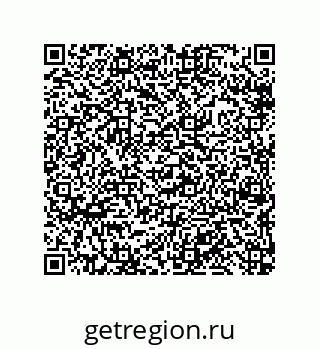 79633273973