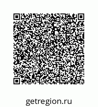 79633273978