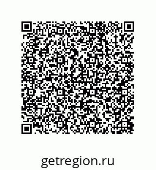 79633273988