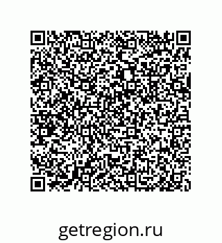 79633273996