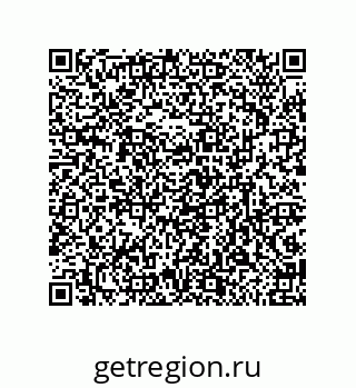79633273999