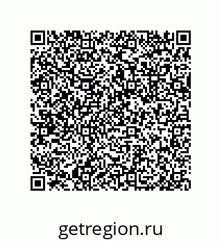 79633274003