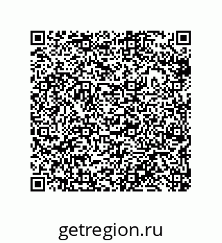 79633274011