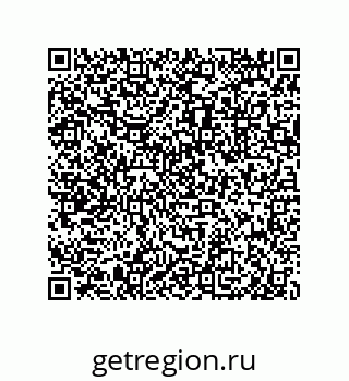 79633274026
