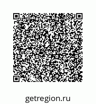 79633274027