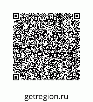 79633274033