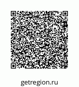 79633274039