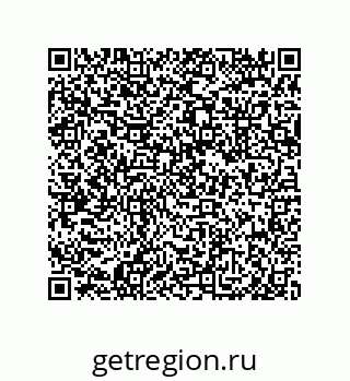 79633274044