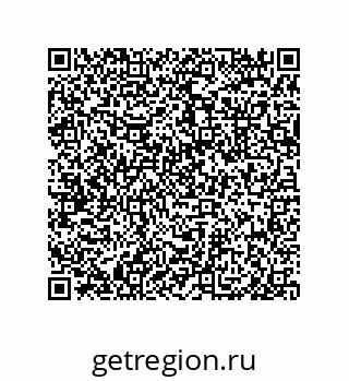 79633274045