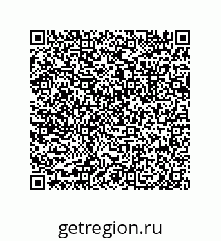 79633274048