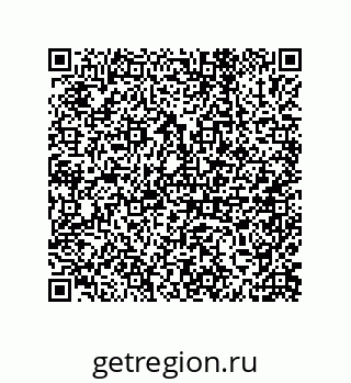 79633274052