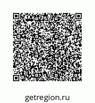 79633274056