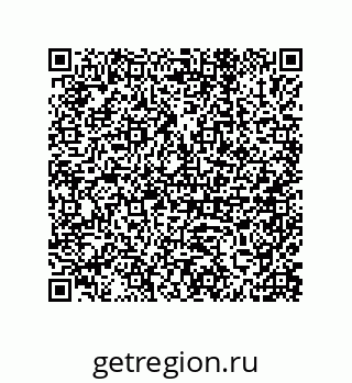 79633274061